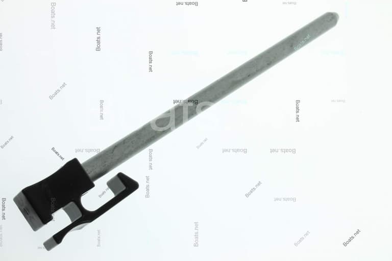 45420-95D03 PIN, TILT LOCK