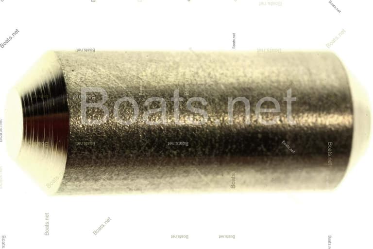 Tohatsu 334650120 DOWEL PIN 410