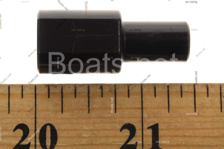 Honda 17917ZW9000 THROTTLE CABLE PIVOT