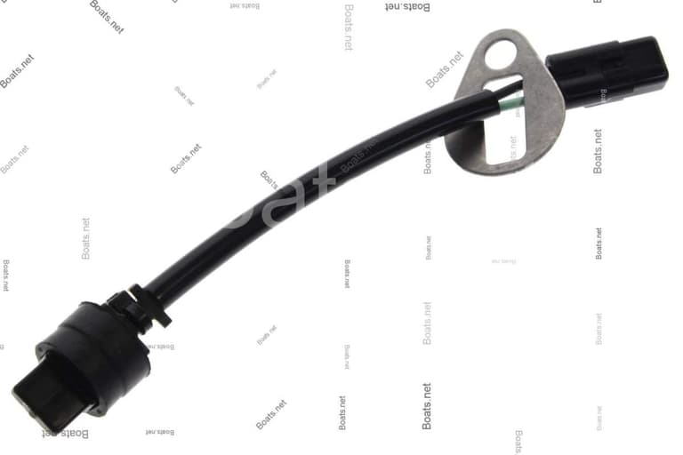 34830-92E10 SENSOR, CYLINDER TEMP