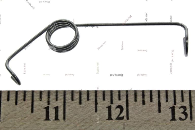 832085A1 SPRING KIT