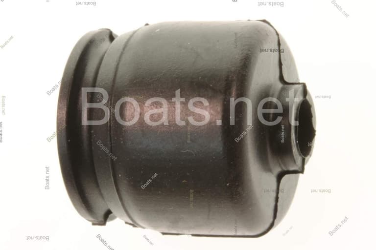 22123-VB5-801 BOOT, JOINT