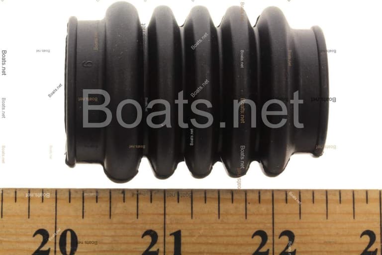 Suzuki 2715362021 BOOT,PROP SHAFT