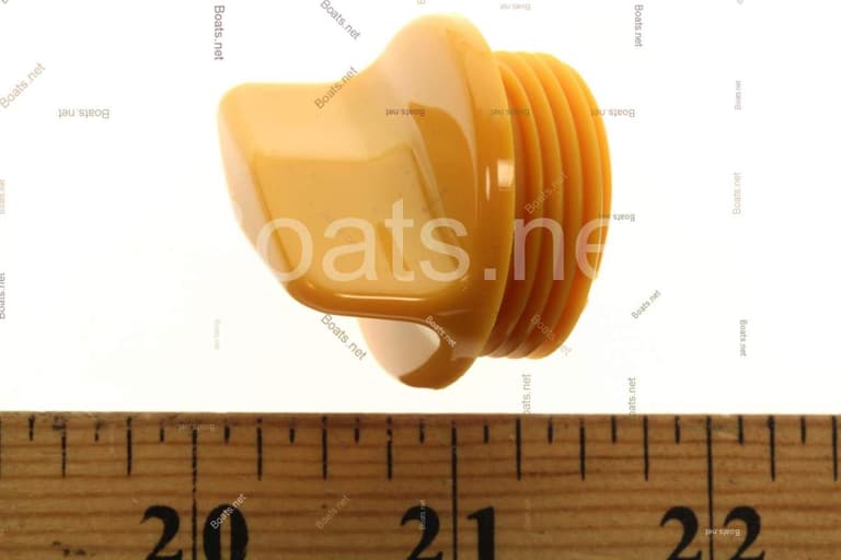 15611-921-000 CAP, OIL