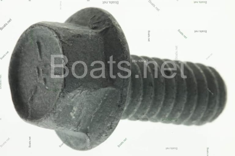 35366 SCREW @5