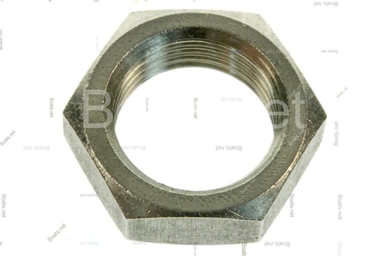90170-18M10-00 HEX NUT