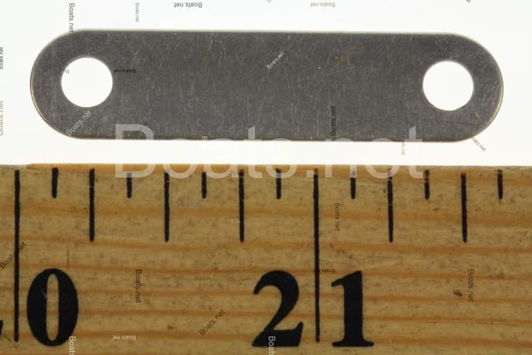 67258-87D00 .BRACKET, NEUTRAL ARM