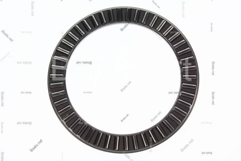 Suzuki 0926975002 THRUST BEARING