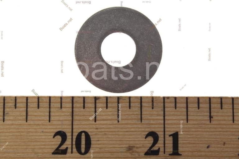 8M0042641 WASHER @5