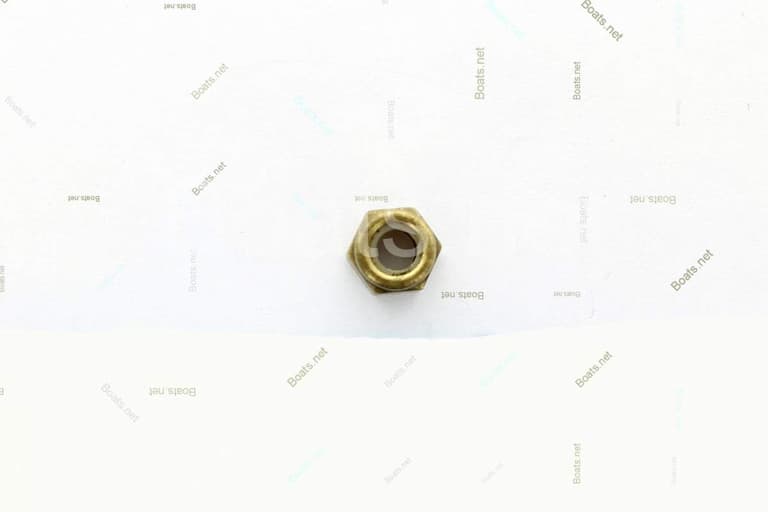 401196 NUT
