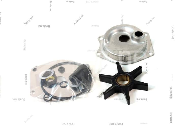 99157A2 REPAIR KIT Water Pump