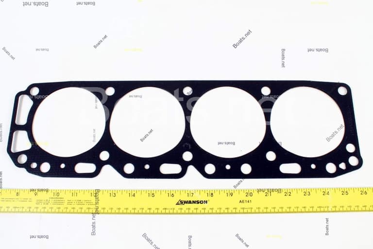 52364 GASKET