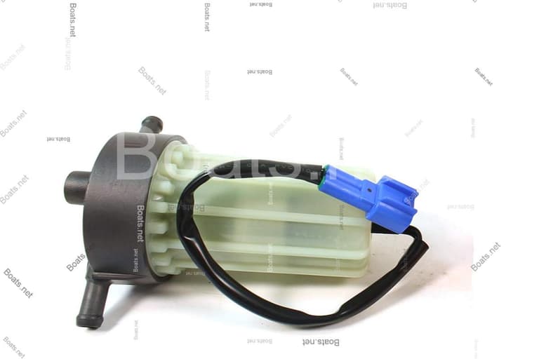 yamaha-6p3-24560-04-00-filter-assy-boats