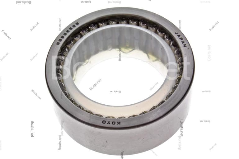 Suzuki 09263-50009 - BEARING | Boats.net