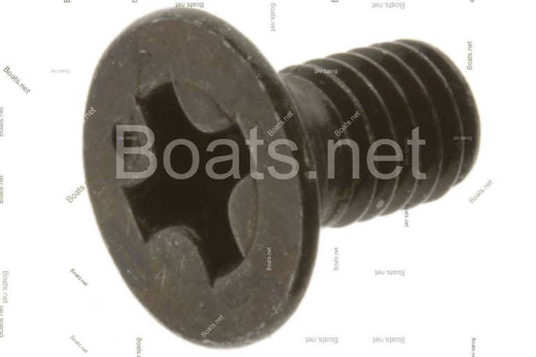 13601-03068 .SCREW