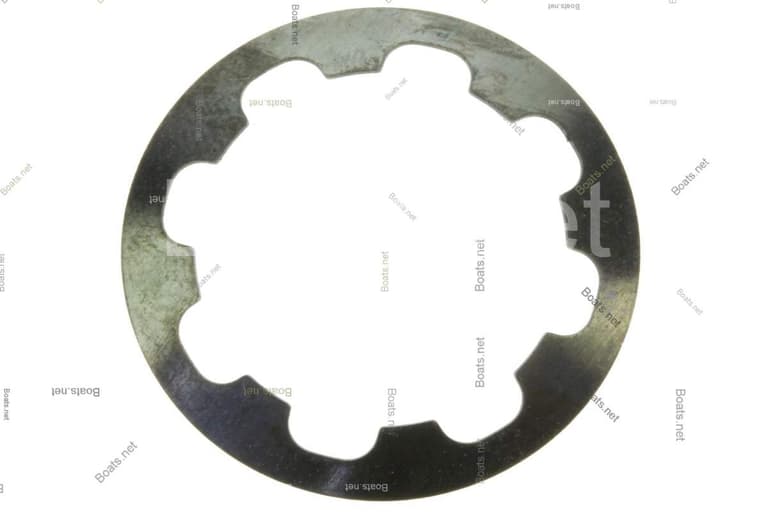 23134-ZV5-000 SPRING, THRUST