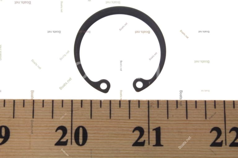 08331-41309 CIRCLIP