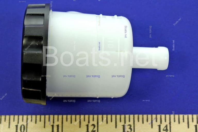 56850-767-010 SEE PART DETAILS - PRI; TANK ASSY., OIL