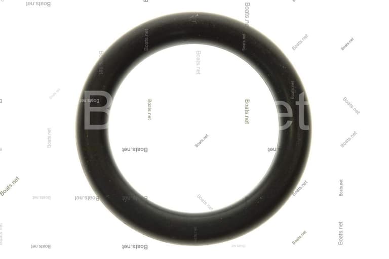 09280-19006 O RING