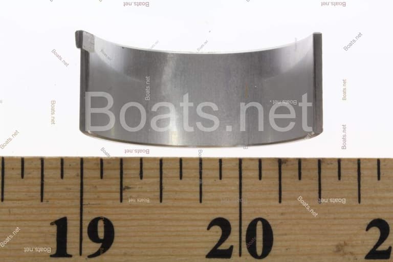 62Y-11656-10-00 CONNECTING ROD PLANE BEARING