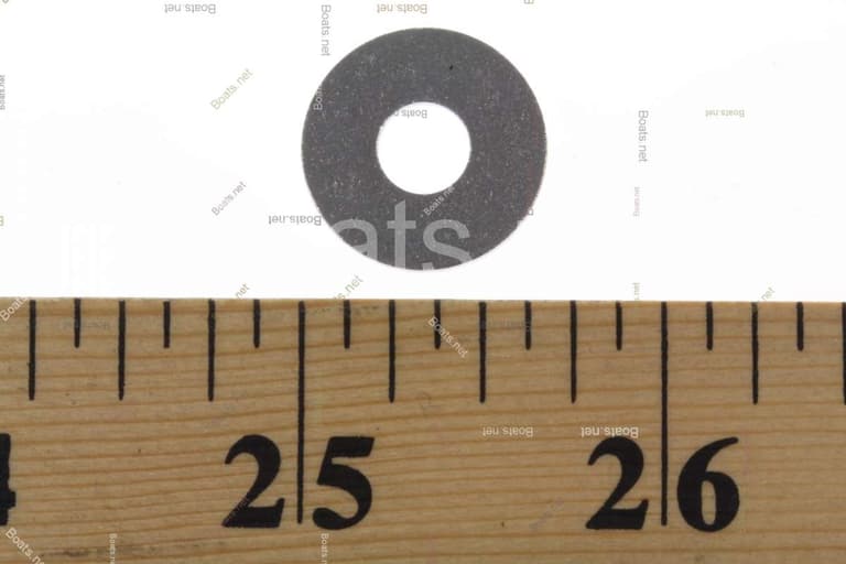 09160-06084 .WASHER