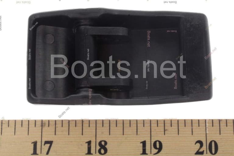 61610-93901 FASTENER