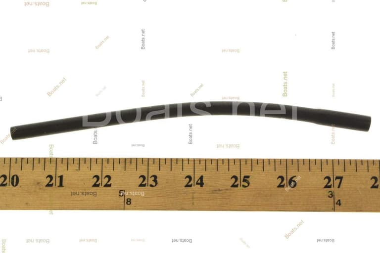 91402-ZW9-000 TUBE, WATER CHECK