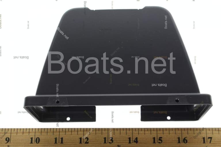 Yamaha 704-48119-B0-00 - .COVER | Boats.net