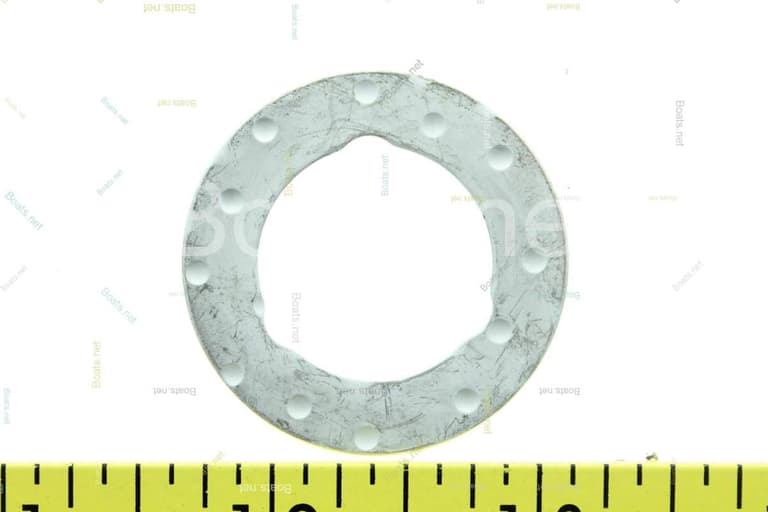 90209-22248-00 SPECIAL SHAPE WASHER