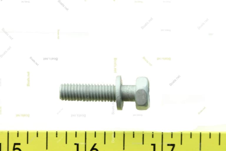 90119-06MA3-00 BOLT WITH WASHER
