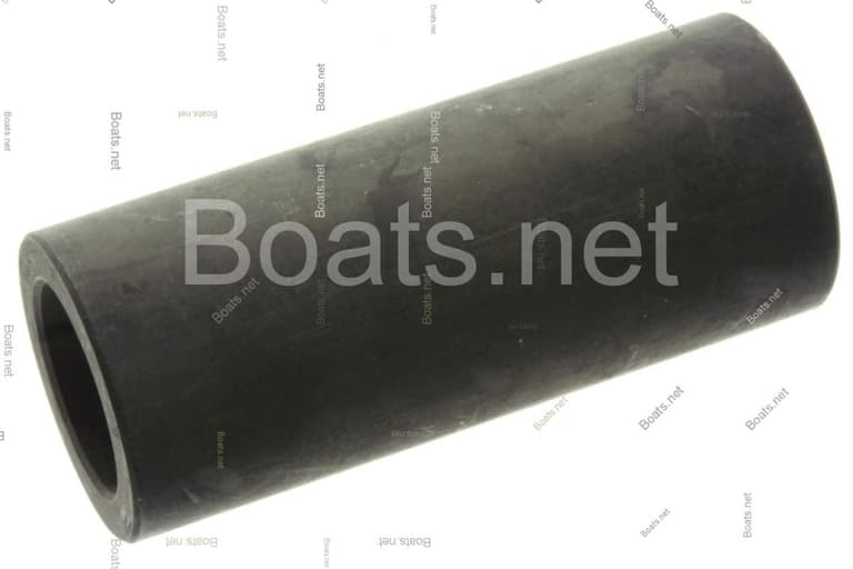 2J5-22124-00-00 Bush 2