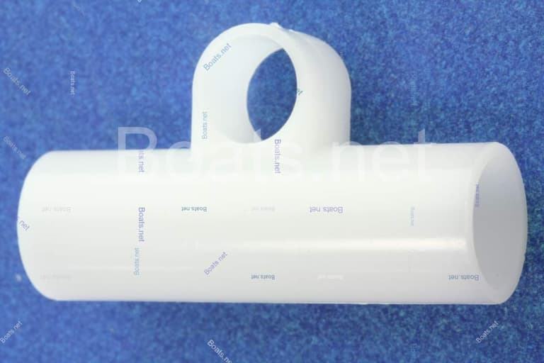 90387-10M02-00 COLLAR