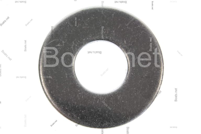 90201-06M62-00 .WASHER, PLATE