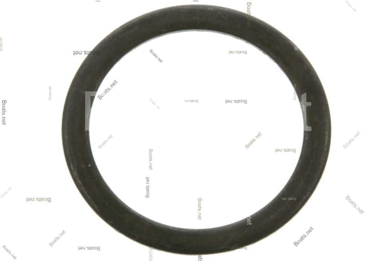 90201-17682-00 PLATE WASHER