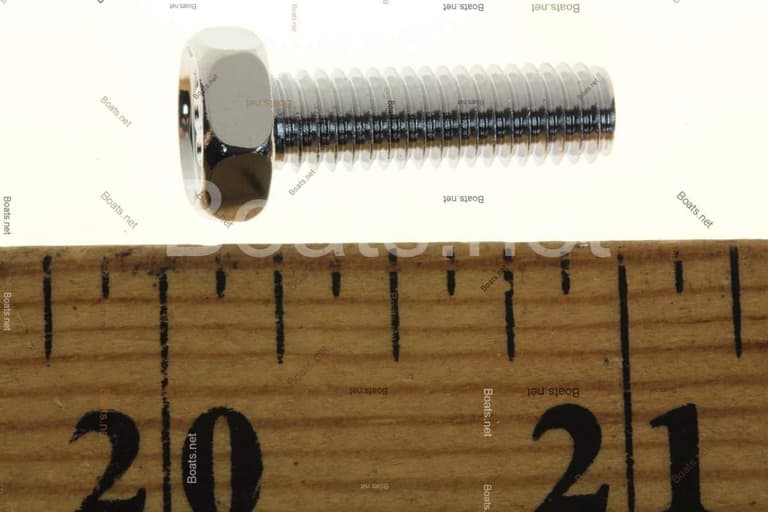 97013-06020-00 BOLT