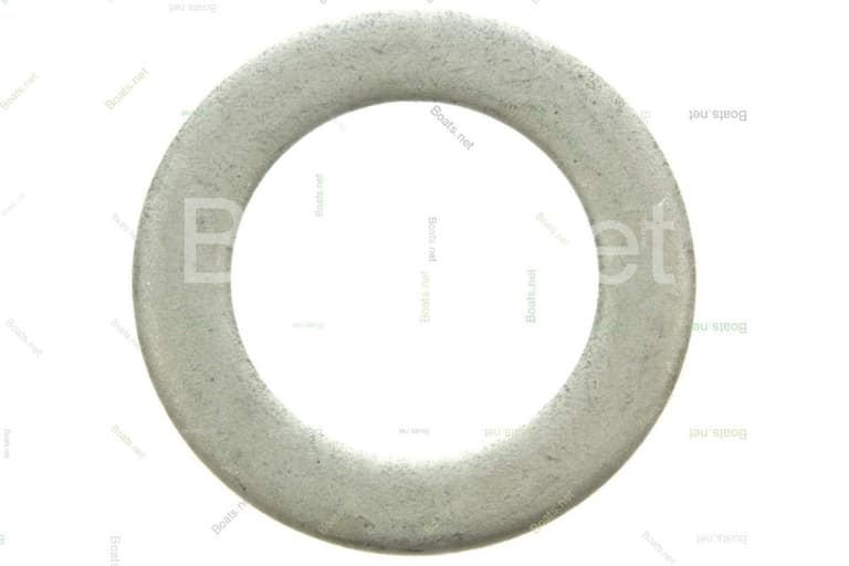 92990-18600-00 WASHER