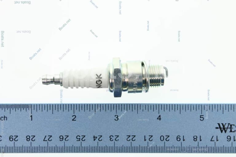 Yamaha 947020016000 PLUG, SPARK (NGK B8HS10)