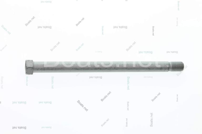 90109-14M48-00 BOLT