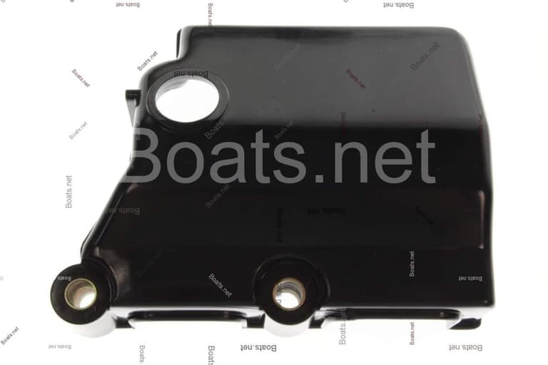 Mercury 174421 COVERCARB