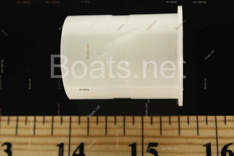 90386-25M31-00 SPECIAL NYLON BUSHING