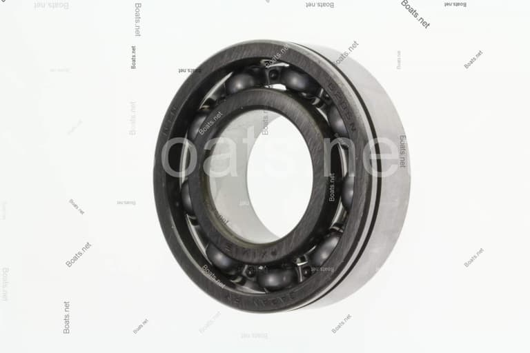 09262-25003 .BEARING