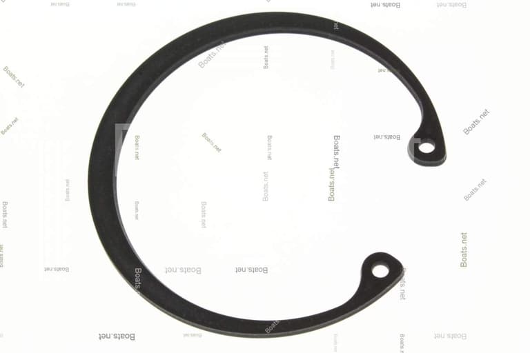 93420-61M07-00 Circlip
