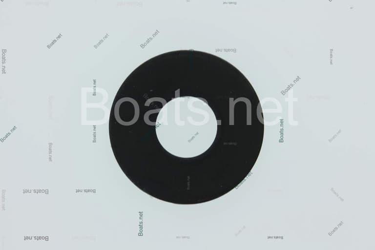 90473-147-000 SEE PART DETAILS - PRI; WASHER (6X16) (Honda Code 0465591).