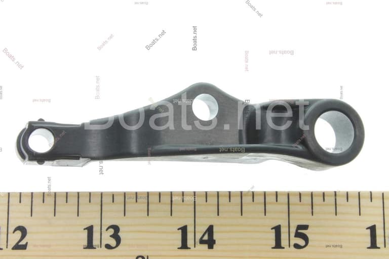 17932-ZW9-830 ARM, SHIFT LINK
