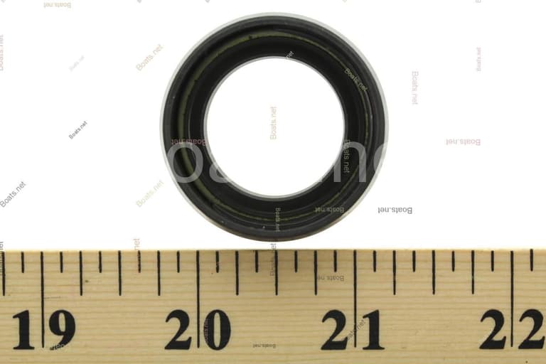 93110-23M00-00 .OIL SEAL