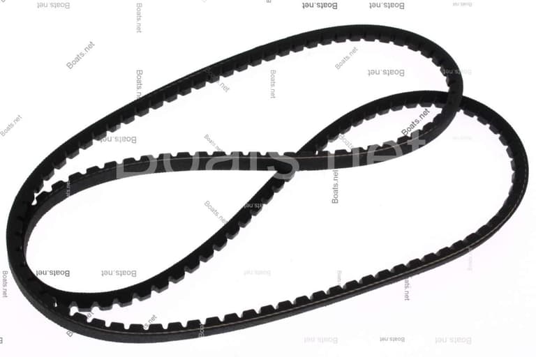 812427T V BELT