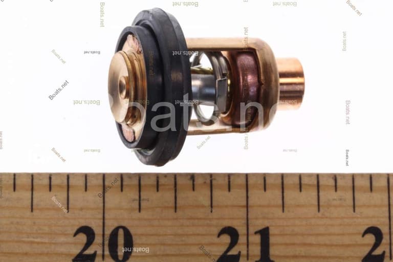 814554T01 THERMOSTAT