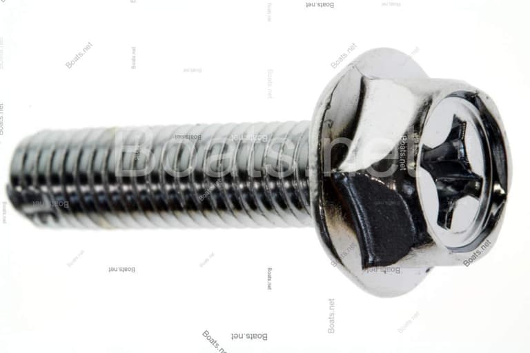 02162-06257 .BOLT