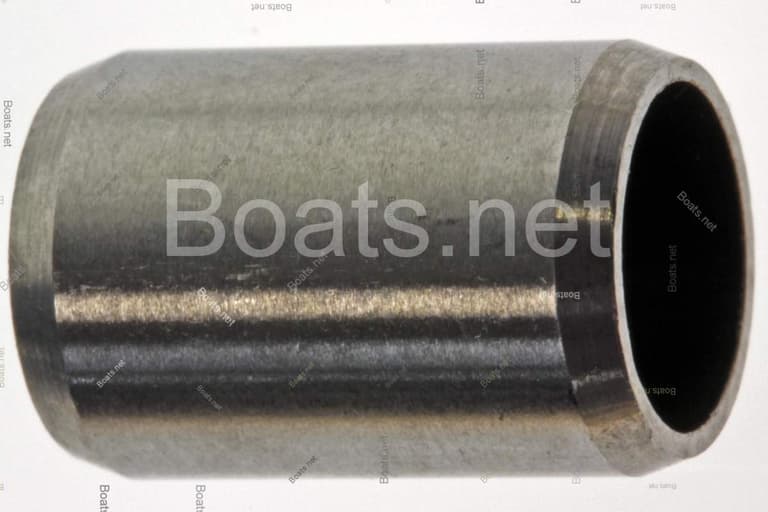 94301-08120 PIN A, DOWEL (8X12)