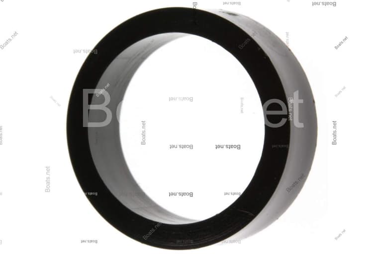 78861 SPACER
